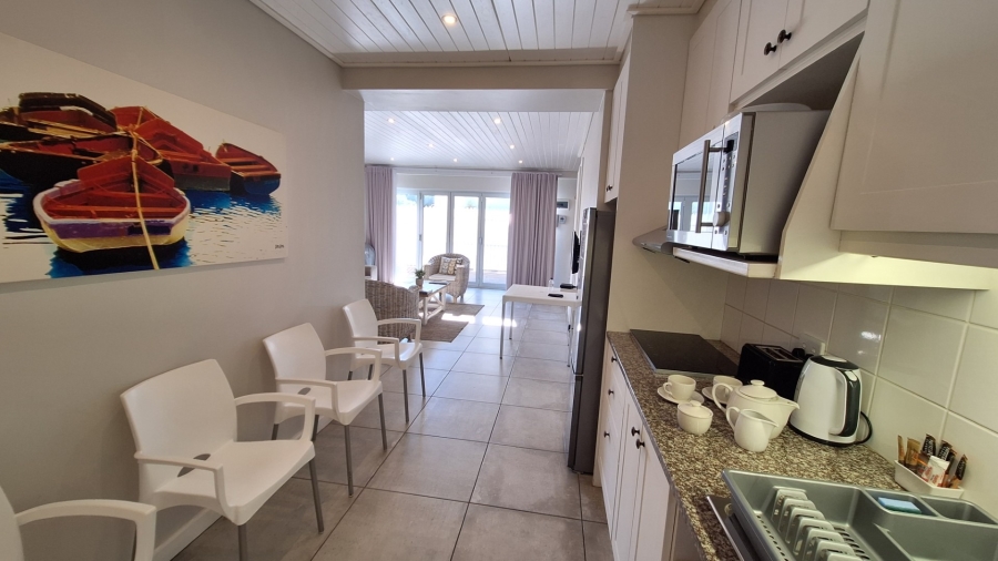 2 Bedroom Property for Sale in Elands Bay Western Cape